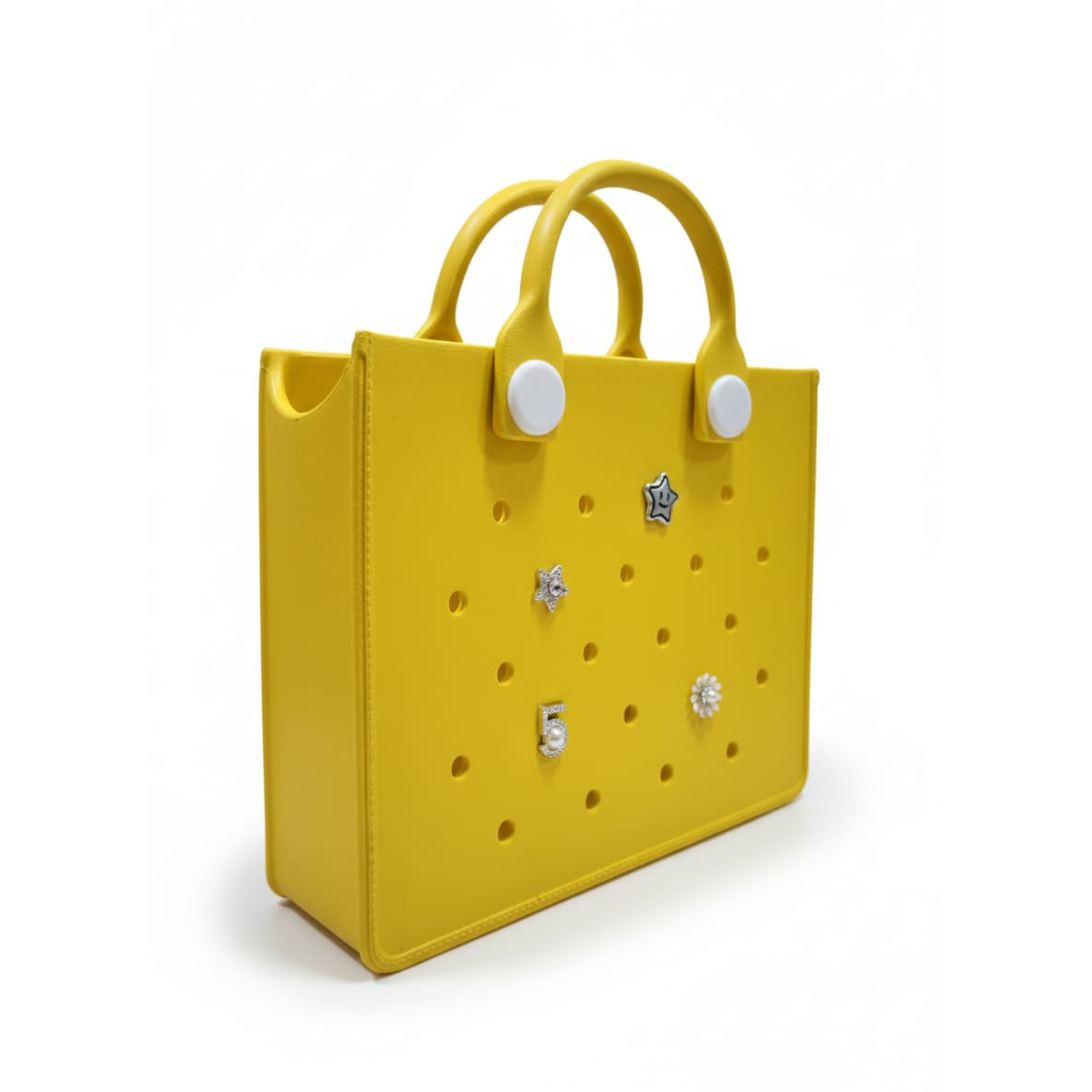 Sac Fourre-Tout Étanche pour Femmes – Plage & Voyage