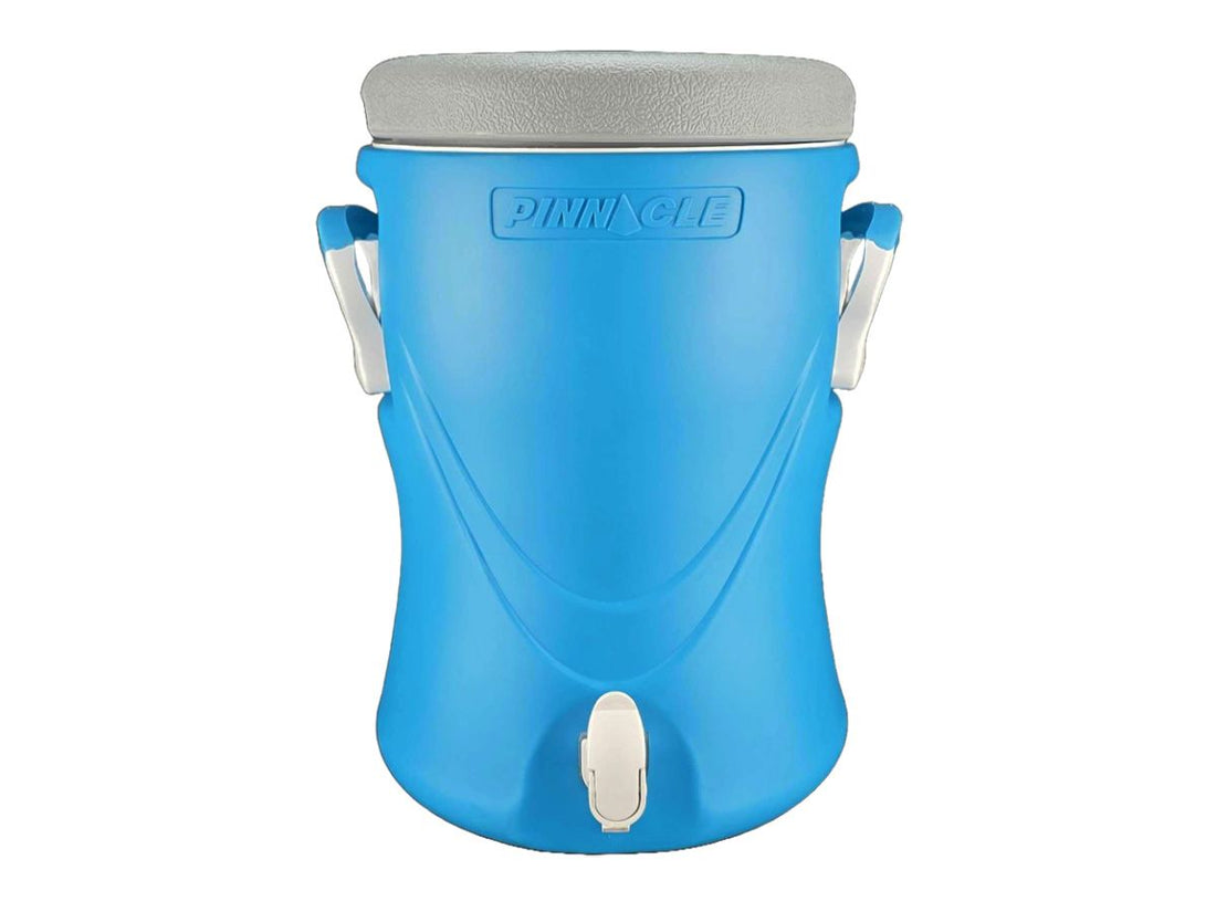 Pinnacle Thermos Contenant à Boisson Isotherme - 12 Litre