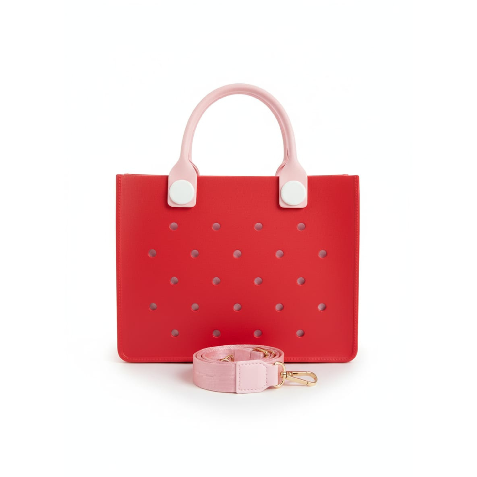 Sac Fourre-Tout Étanche pour Femmes – Plage & Voyage