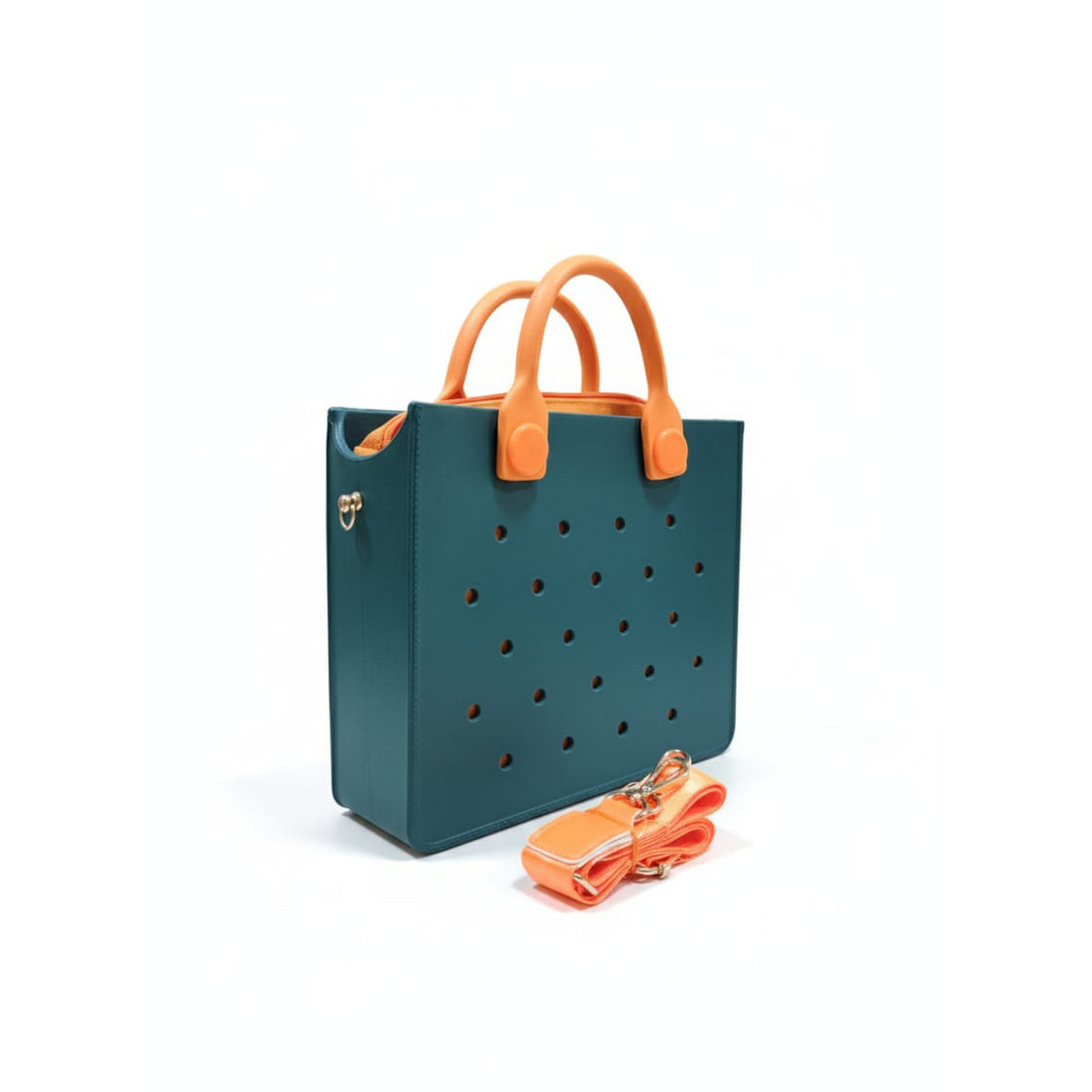 Sac Fourre-Tout Étanche pour Femmes – Plage & Voyage