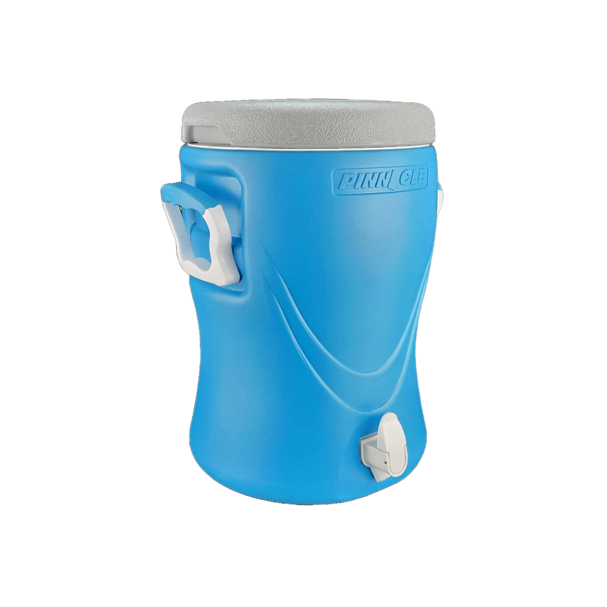 Pinnacle Thermos Contenant à Boisson Isotherme - 12 Litre