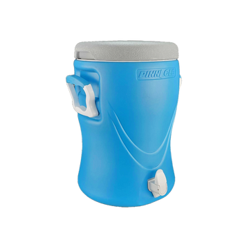 Pinnacle Thermos Contenant à Boisson Isotherme - 12 Litre