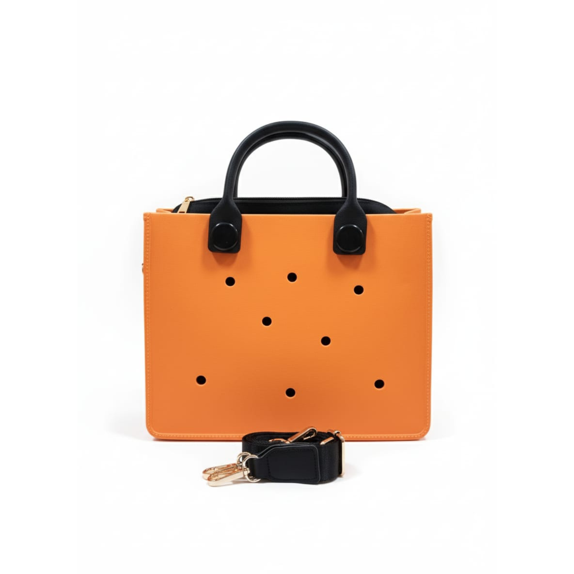 Sac Fourre-Tout Étanche pour Femmes – Plage & Voyage