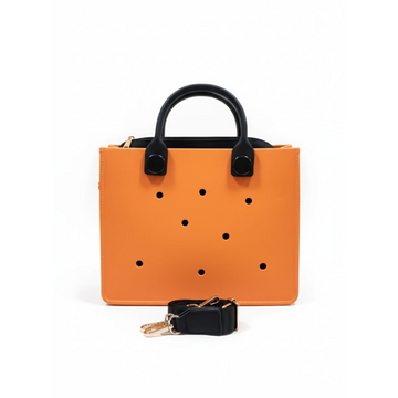 Sac Fourre-Tout Étanche pour Femmes – Plage & Voyage