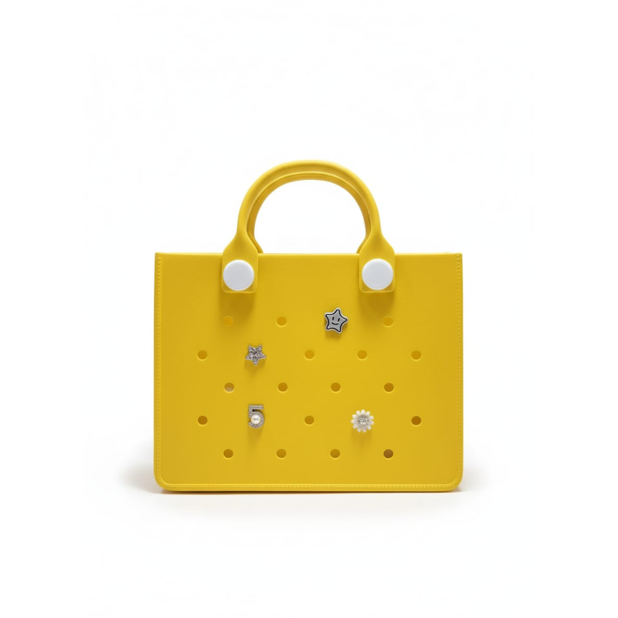 Sac Fourre-Tout Étanche pour Femmes – Plage & Voyage