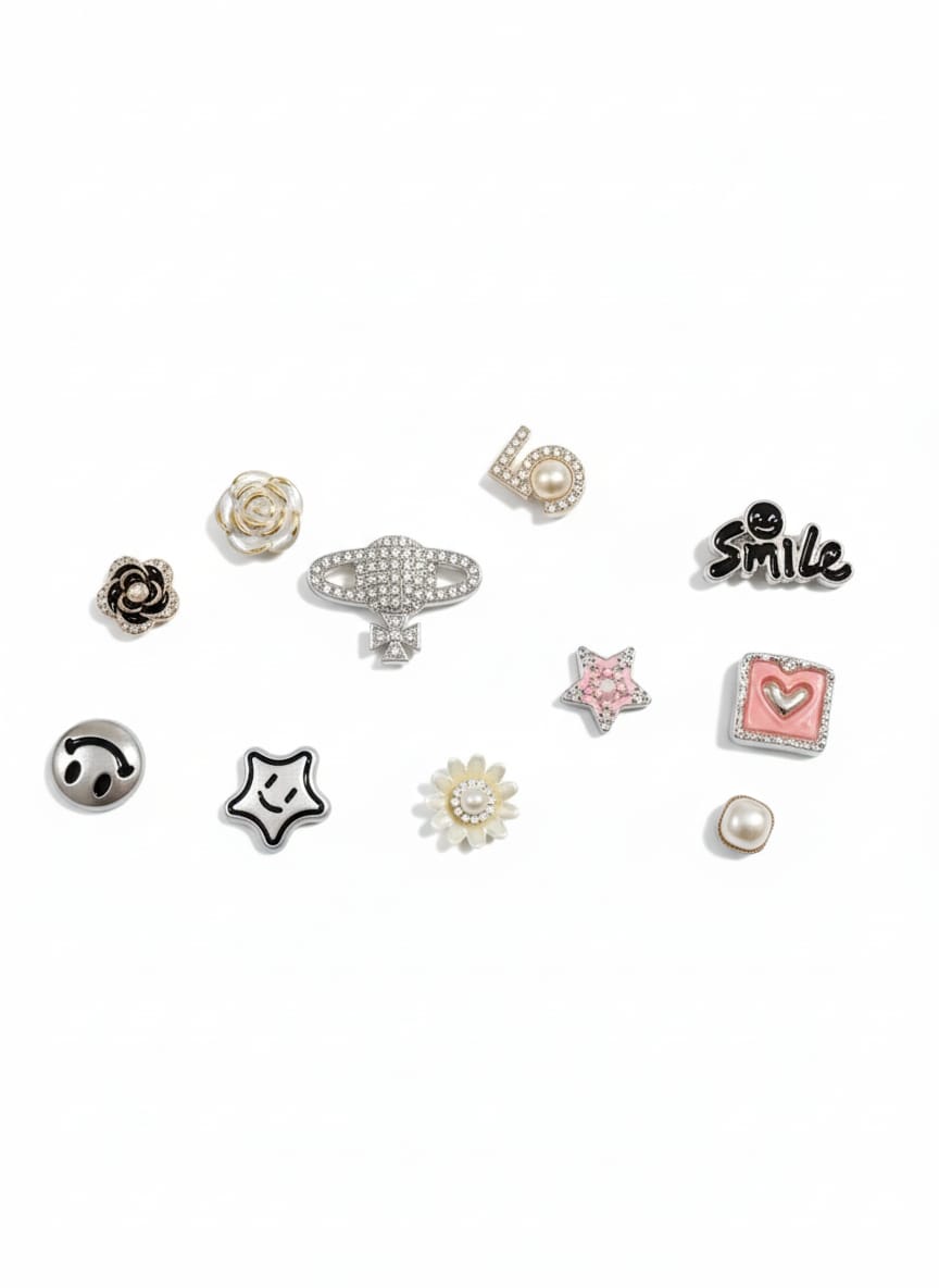 Sac Fourre-Tout Étanche pour Femmes – Plage & Voyage