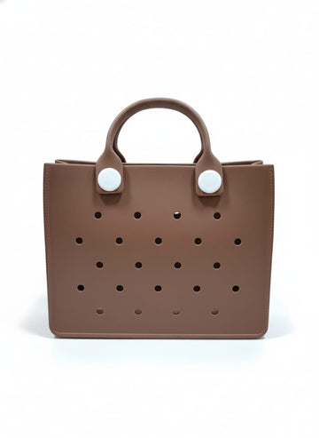 Sac Fourre-Tout Étanche pour Femmes – Plage & Voyage