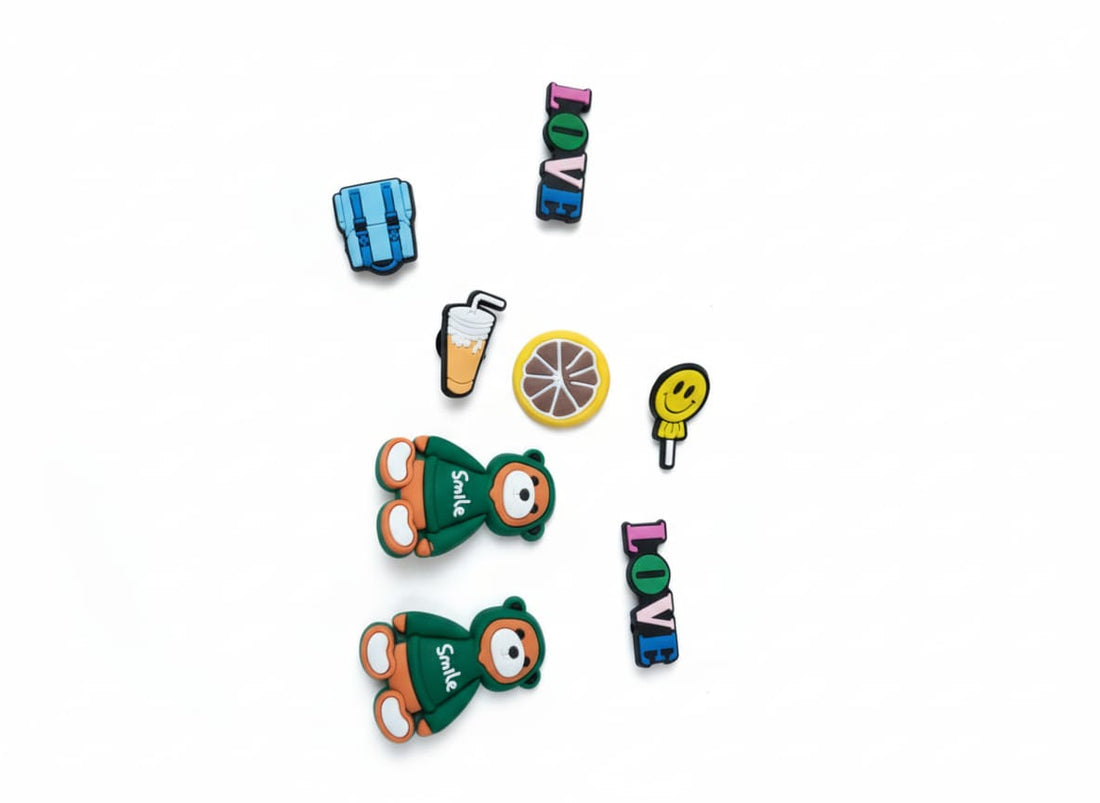 Sac décontracté brin étanche perforé