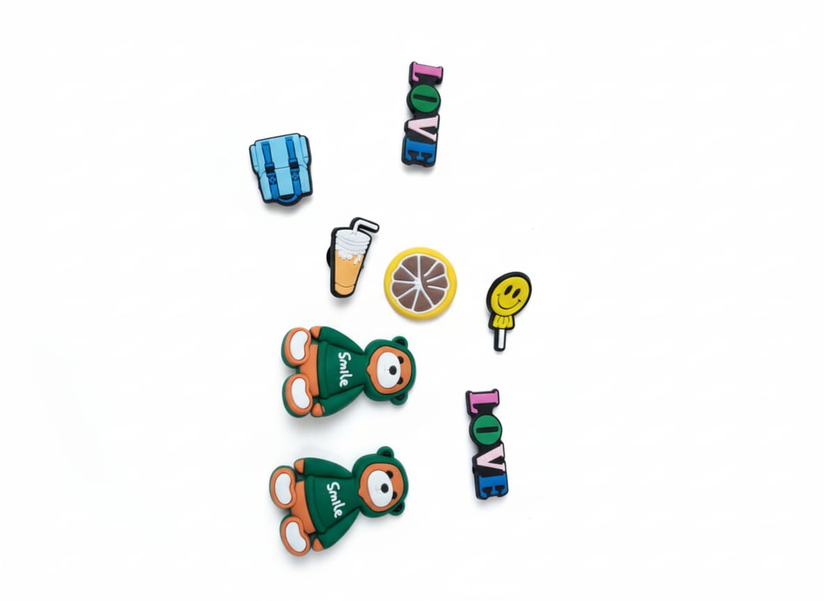 Sac décontracté brin étanche perforé