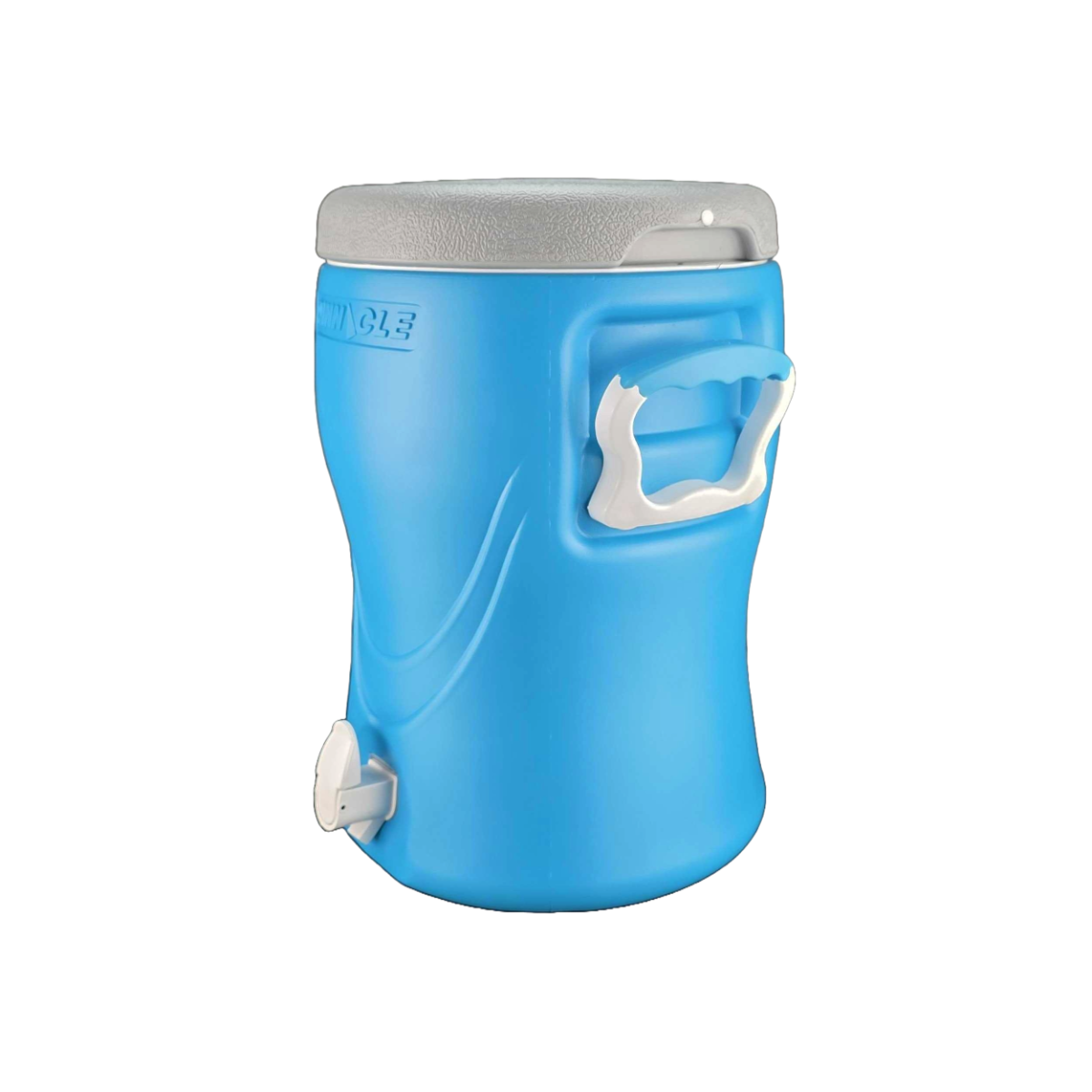 Pinnacle Thermos Contenant à Boisson Isotherme - 12 Litre