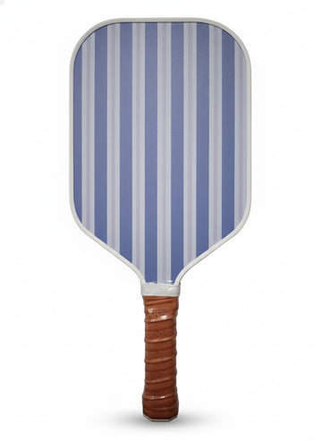 Raquettes de pickleball en fibre de carbone 13mm